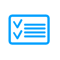 Временная Прописка в Лисках Временная Прописка в Лисках